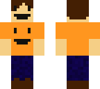 jeb