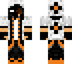 jenava wizard