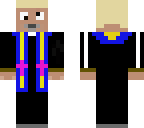 jens skin