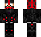 jeremiasgamer