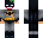 jokerman
