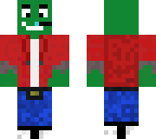 jokers skins