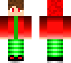 jvsaade skin 3