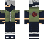 kakashi