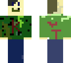 kampfschnitzelyt