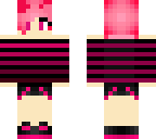 kat girl