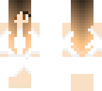 kat's graduation skin