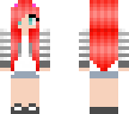 kawaii owo