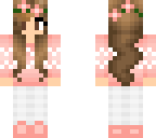 keanarose's skin