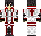 kikazuno