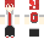 kikazuno