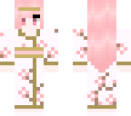 kimi