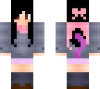 kirby dance dance