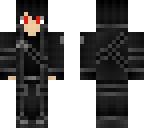 kirito