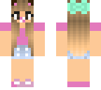 kitty teen
