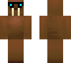 kohi