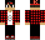 koltrok skin