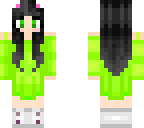 koolkid25