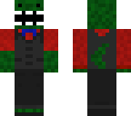 koptix_dr