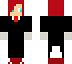 kyona