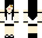laggy_42o 2