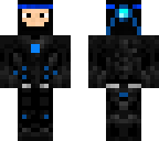 lapizlazuli canarias