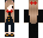 last revision tux neko