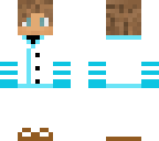 laurence