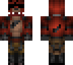 lawasrhetts skin reqest