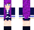 ldshadowlady