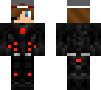 lea uhc
