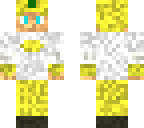 lemon