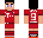 lewandowski