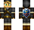 link