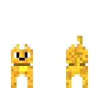 little dog
