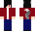 londongamerhd