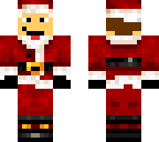 mackan christmas version