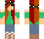 made by katie on danielle's account