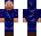 mage