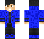 marciboy123