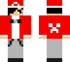 mariogaymer navidad