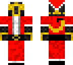 massi navidad