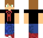 mattyb 