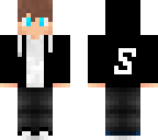 mayzi v3