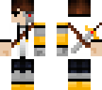 mcleothemanlrh