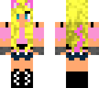 me in aphmau style