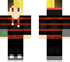 me updated