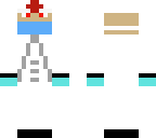 medic