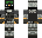 mein soldat 2222