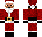 mensanta